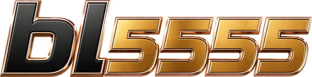 BL5555